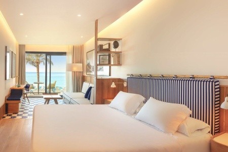 H10 Puerto Poniente - 5