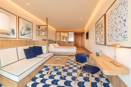 H10 Puerto Poniente - 8