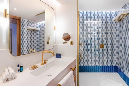 H10 Puerto Poniente - 9