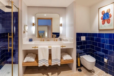 H10 Puerto Poniente - 10