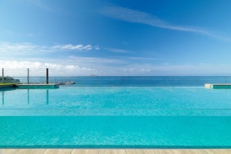 H10 Puerto Poniente - 18