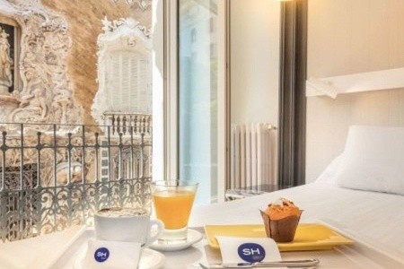 Sh Ingles Boutique - 3