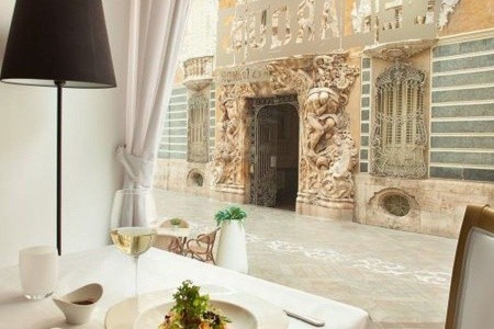 Sh Ingles Boutique - 4