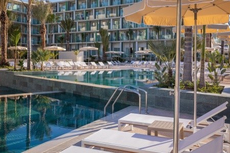 Atzavara Hotel & Spa - 5