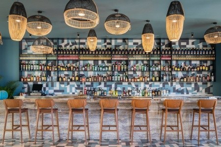 Atzavara Hotel & Spa - 7