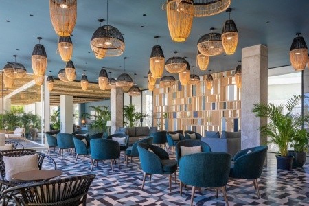 Atzavara Hotel & Spa - 9