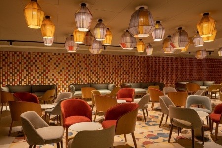 Atzavara Hotel & Spa - 10