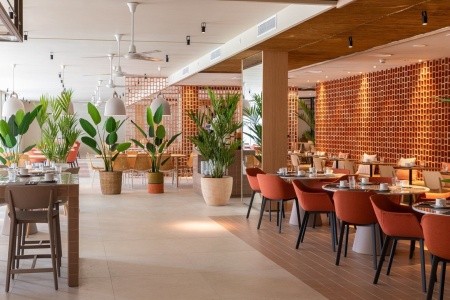 Atzavara Hotel & Spa - 13