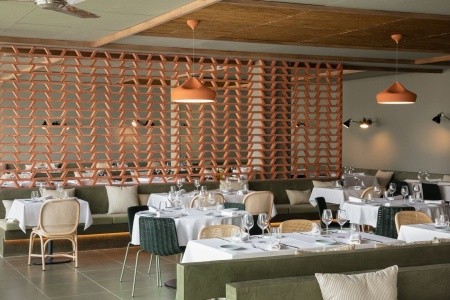 Atzavara Hotel & Spa - 16