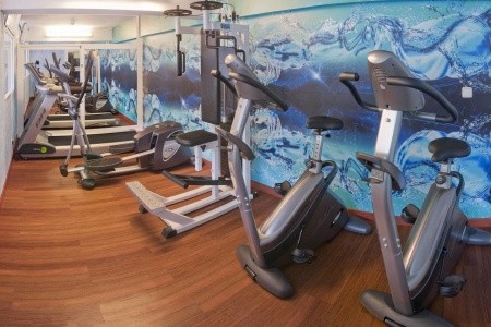 Španielsko Costa Brava Ght Costa Brava 4 dňový pobyt Polpenzia Letecky Letisko: Bratislava June 2026 (13/06/26-16/06/26)