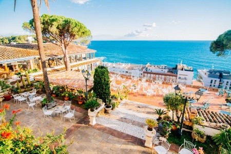 Roger De Flor Seleqtta - 2