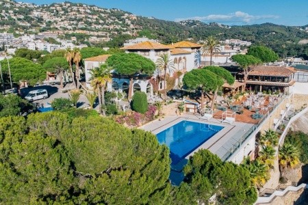 Roger De Flor Seleqtta - 3