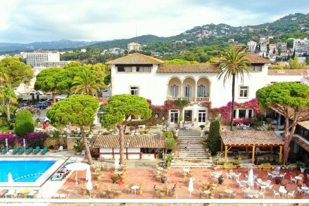 Roger De Flor Seleqtta - 4