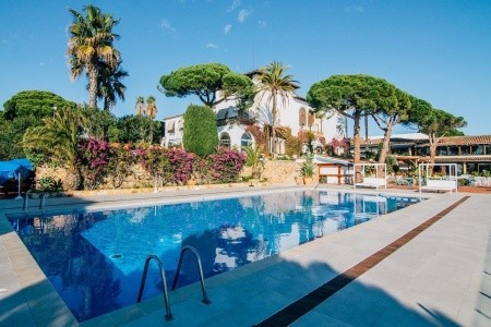 Roger De Flor Seleqtta - 5