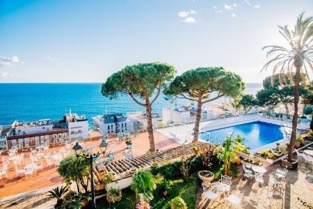 Roger De Flor Seleqtta - 6