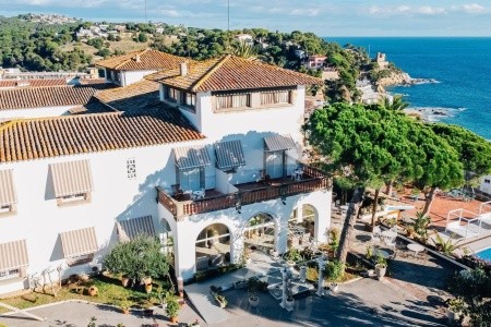 Roger De Flor Seleqtta - 7