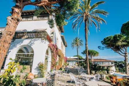 Roger De Flor Seleqtta - 8