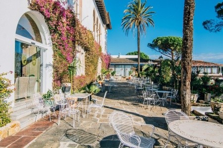 Roger De Flor Seleqtta - 10