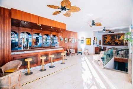 Roger De Flor Seleqtta - 11