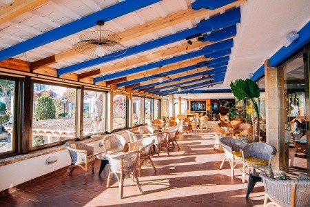 Roger De Flor Seleqtta - 12