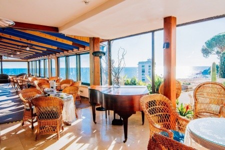 Roger De Flor Seleqtta - 13