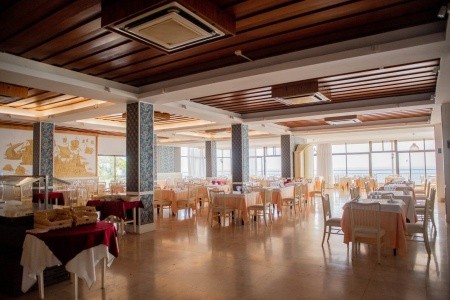 Roger De Flor Seleqtta - 14