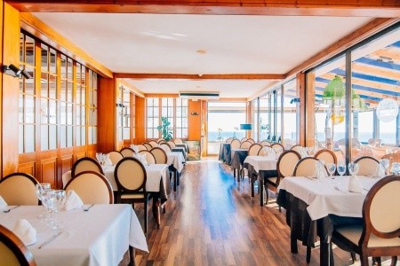 Roger De Flor Seleqtta - 15