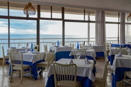 Roger De Flor Seleqtta - 16