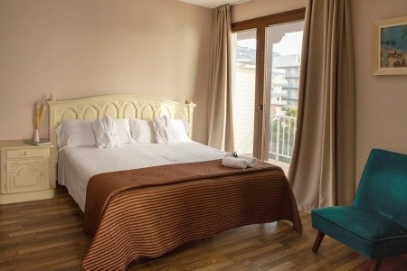 Roger De Flor Seleqtta - 17