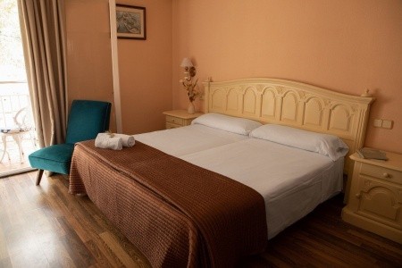 Roger De Flor Seleqtta - 18