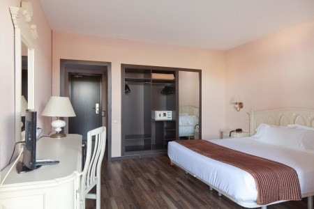 Roger De Flor Seleqtta - 19