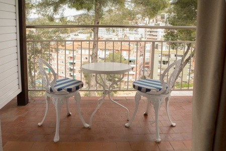 Roger De Flor Seleqtta - 20