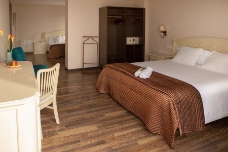 Roger De Flor Seleqtta - 21