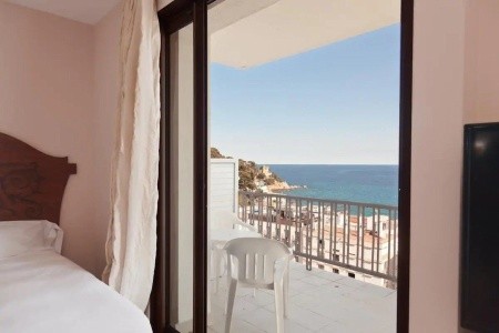 Roger De Flor Seleqtta - 22