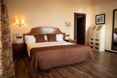 Roger De Flor Seleqtta - 24