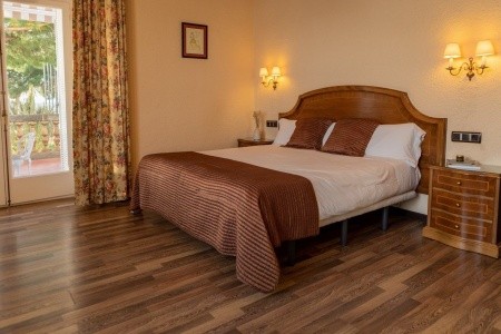 Roger De Flor Seleqtta - 25