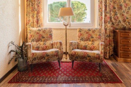 Roger De Flor Seleqtta - 26