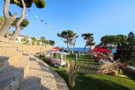 Roger De Flor Seleqtta - 27