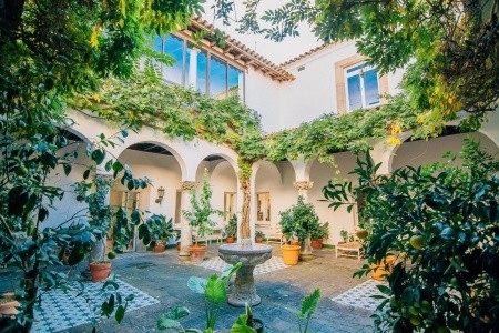 Roger De Flor Seleqtta - 28