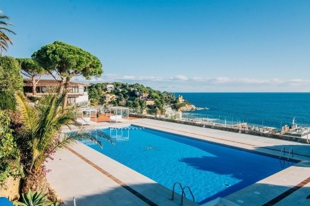 Roger De Flor Seleqtta - 30