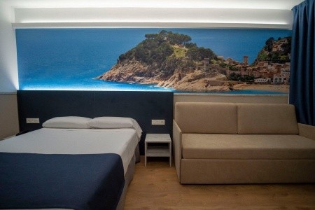 Don Juan Lloret - 10