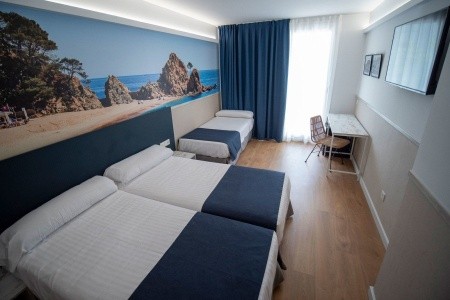 Don Juan Lloret - 11