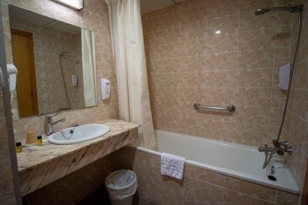 Don Juan Lloret - 12