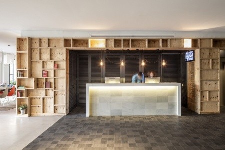 Španielsko Costa Brava Aqua Hotel Bertran 4 dňový pobyt Polpenzia Letecky Letisko: Praha September 2026 (10/09/26-13/09/26)