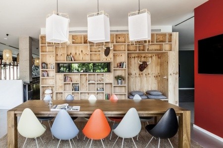 Španielsko Costa Brava Aqua Hotel Bertran 4 dňový pobyt Polpenzia Letecky Letisko: Praha September 2026 (10/09/26-13/09/26)