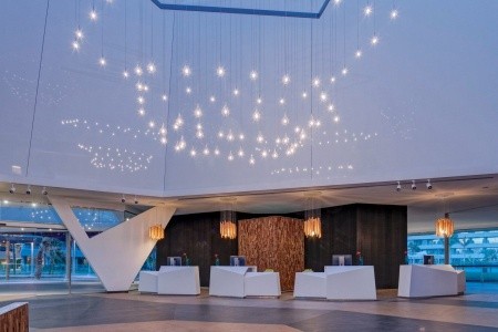 Radisson Blu Resort And Spa, Gran Canaria Mogan - 5