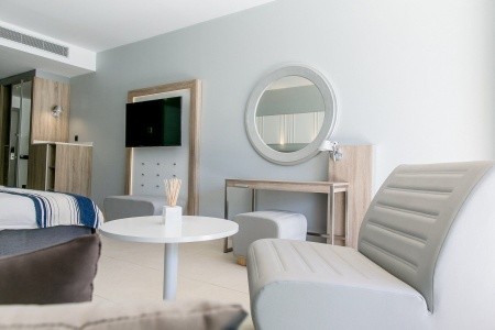 Radisson Blu Resort And Spa, Gran Canaria Mogan - 14