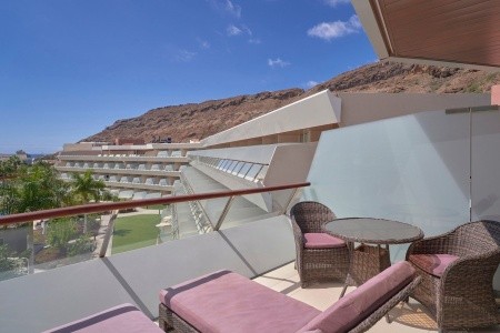 Radisson Blu Resort And Spa, Gran Canaria Mogan - 15