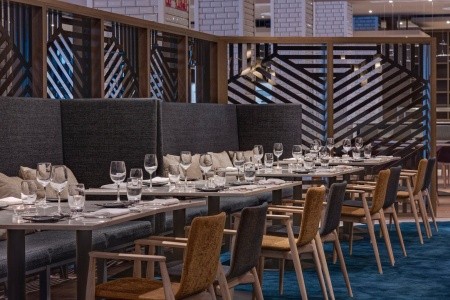 Radisson Blu Resort And Spa, Gran Canaria Mogan - 17