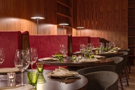 Radisson Blu Resort And Spa, Gran Canaria Mogan - 18